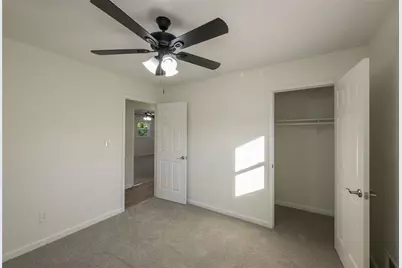 5081 Hubert Drive, Powder Springs, GA 30127 - Photo 29