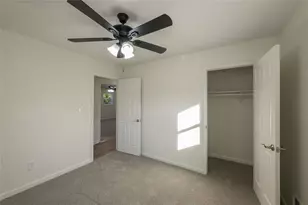 5081 Hubert Dr, Powder Springs, GA 30127 - Photo 29