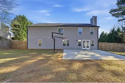 921 Roxeywood Drive, Winder, GA 30680 - Photo 53