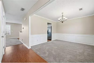 921 Roxeywood Drive, Winder, GA 30680 - Photo 17