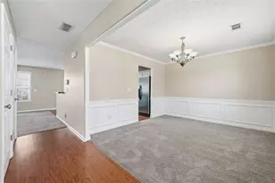 921 Roxeywood Dr, Winder, GA 30680 - Photo 17