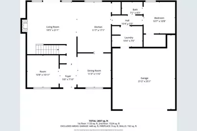 921 Roxeywood Drive, Winder, GA 30680 - Photo 55