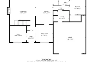 921 Roxeywood Dr, Winder, GA 30680 - Photo 55