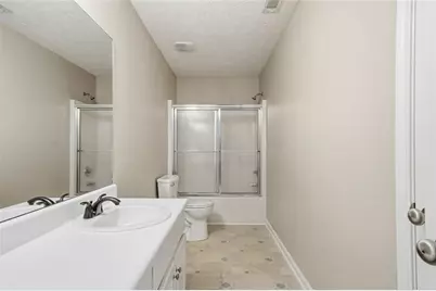 921 Roxeywood Drive, Winder, GA 30680 - Photo 37