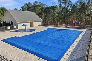 921 Roxeywood Dr, Winder, GA 30680 - Photo 11