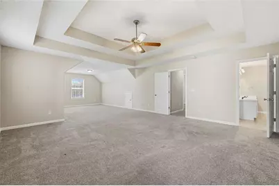 921 Roxeywood Drive, Winder, GA 30680 - Photo 45