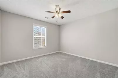 921 Roxeywood Drive, Winder, GA 30680 - Photo 41