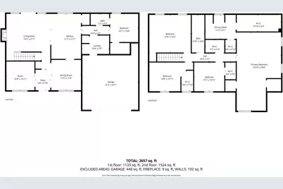 921 Roxeywood Drive, Winder, GA 30680 - Photo 57