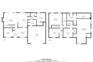 921 Roxeywood Dr, Winder, GA 30680 - Photo 57