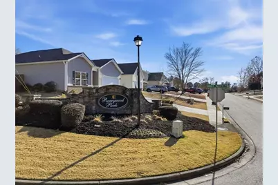 921 Roxeywood Drive, Winder, GA 30680 - Photo 13