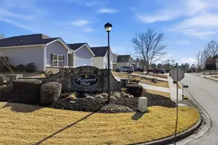 921 Roxeywood Dr, Winder, GA 30680 - Photo 13