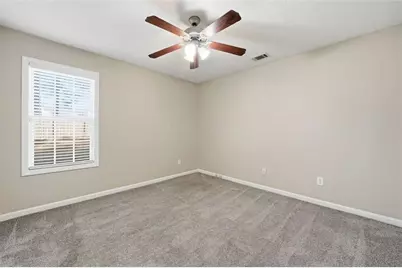 921 Roxeywood Drive, Winder, GA 30680 - Photo 29