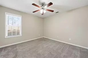 921 Roxeywood Dr, Winder, GA 30680 - Photo 29