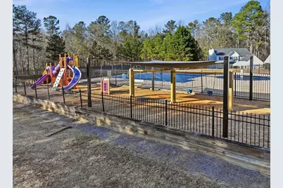 921 Roxeywood Drive, Winder, GA 30680 - Photo 11