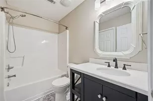 921 Roxeywood Dr, Winder, GA 30680 - Photo 33