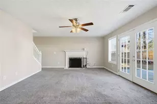 921 Roxeywood Dr, Winder, GA 30680 - Photo 21