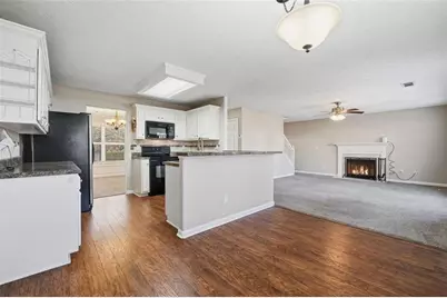 921 Roxeywood Drive, Winder, GA 30680 - Photo 25