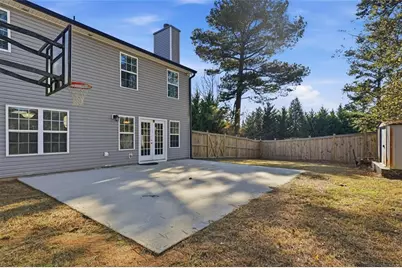 921 Roxeywood Drive, Winder, GA 30680 - Photo 51