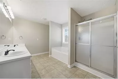 921 Roxeywood Drive, Winder, GA 30680 - Photo 45