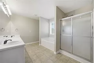 921 Roxeywood Dr, Winder, GA 30680 - Photo 45