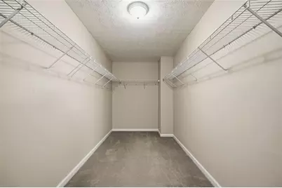 921 Roxeywood Drive, Winder, GA 30680 - Photo 47