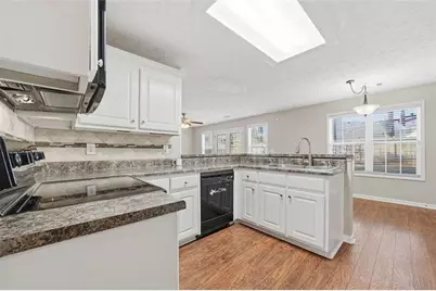 921 Roxeywood Drive, Winder, GA 30680 - Photo 27