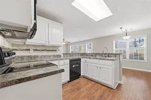 921 Roxeywood Dr, Winder, GA 30680 - Photo 27