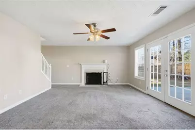 921 Roxeywood Drive, Winder, GA 30680 - Photo 19