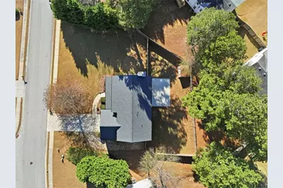 921 Roxeywood Drive, Winder, GA 30680 - Photo 7