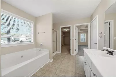 921 Roxeywood Drive, Winder, GA 30680 - Photo 51