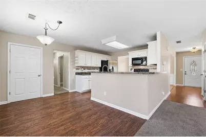 921 Roxeywood Drive, Winder, GA 30680 - Photo 23