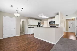 921 Roxeywood Dr, Winder, GA 30680 - Photo 23