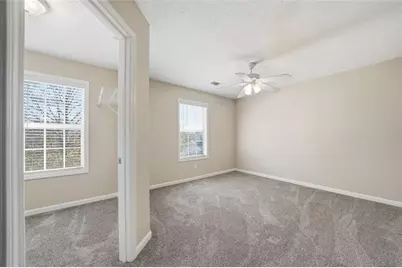 921 Roxeywood Drive, Winder, GA 30680 - Photo 37