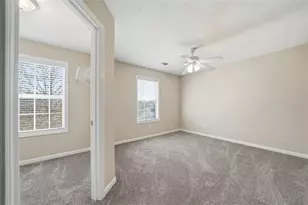 921 Roxeywood Dr, Winder, GA 30680 - Photo 37