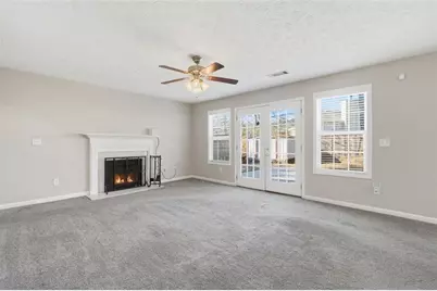 921 Roxeywood Drive, Winder, GA 30680 - Photo 17