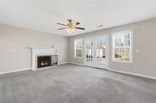 921 Roxeywood Dr, Winder, GA 30680 - Photo 17