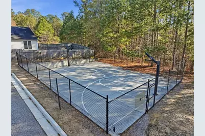 921 Roxeywood Drive, Winder, GA 30680 - Photo 9