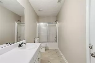 921 Roxeywood Dr, Winder, GA 30680 - Photo 39