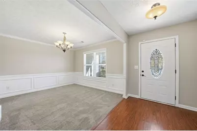 921 Roxeywood Drive, Winder, GA 30680 - Photo 13