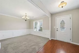 921 Roxeywood Dr, Winder, GA 30680 - Photo 13