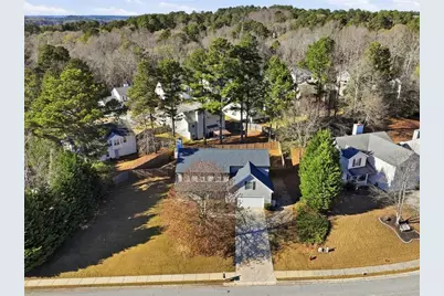 921 Roxeywood Drive, Winder, GA 30680 - Photo 5