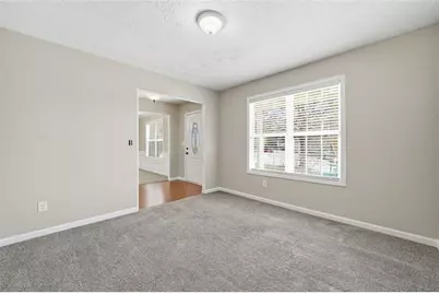 921 Roxeywood Drive, Winder, GA 30680 - Photo 15