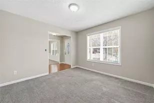 921 Roxeywood Dr, Winder, GA 30680 - Photo 15