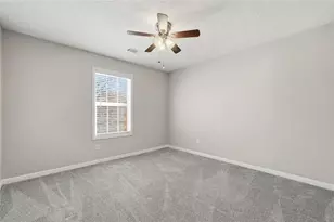 921 Roxeywood Dr, Winder, GA 30680 - Photo 39