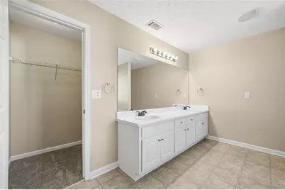 921 Roxeywood Drive, Winder, GA 30680 - Photo 49