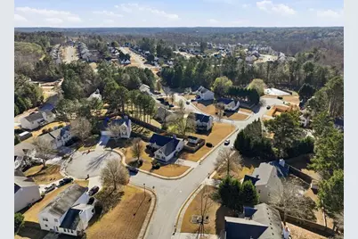 921 Roxeywood Drive, Winder, GA 30680 - Photo 7