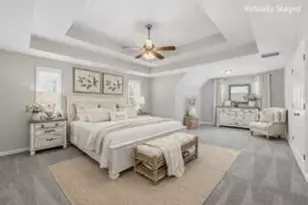 921 Roxeywood Dr, Winder, GA 30680 - Photo 43