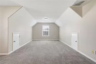 921 Roxeywood Dr, Winder, GA 30680 - Photo 43