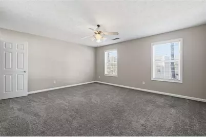 921 Roxeywood Drive, Winder, GA 30680 - Photo 35