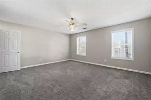 921 Roxeywood Dr, Winder, GA 30680 - Photo 35